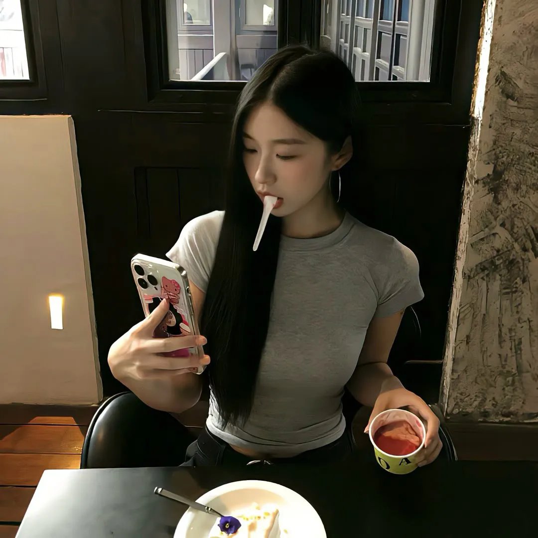 情陷红磨坊