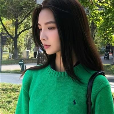 被沉默的女人