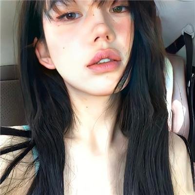 爱情卷土重来