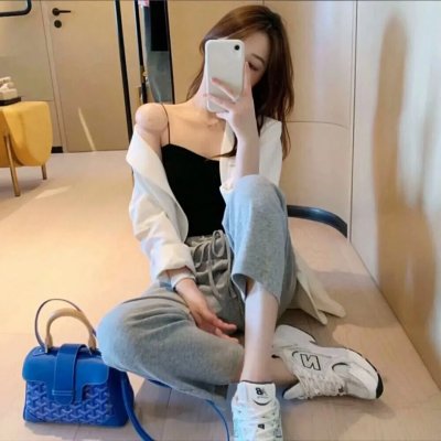 长跑者的孤独