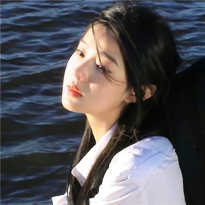 查莉成长日记第一季