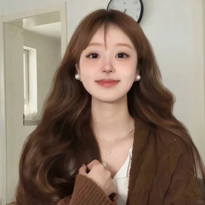 女生要革命