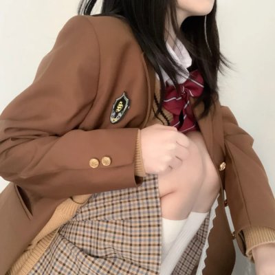 青草