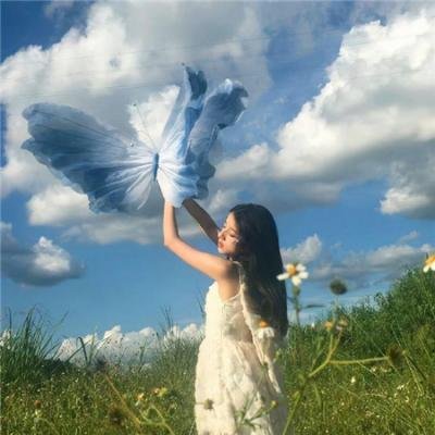永生之十年之约