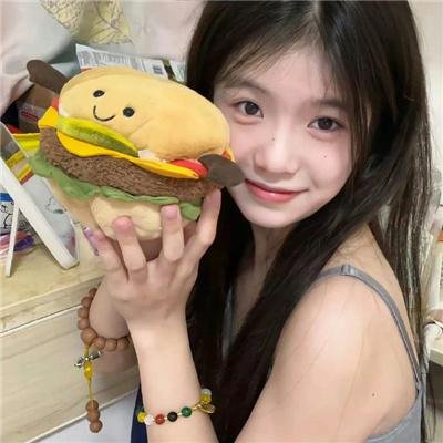懵兄戆弟