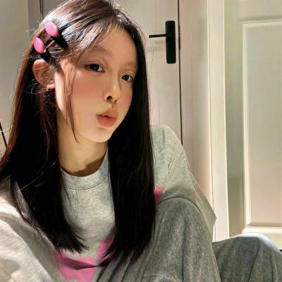 导火线