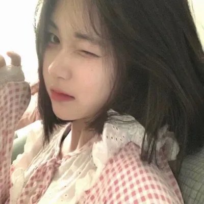 甩绳马骝