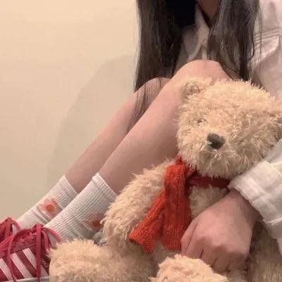 休战协定