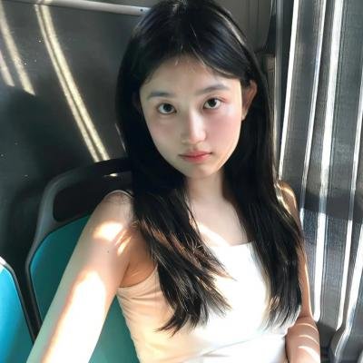 在无爱之森呐喊:深入密林