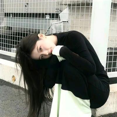 闪电侠
