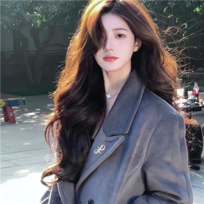 受伤的小鹿
