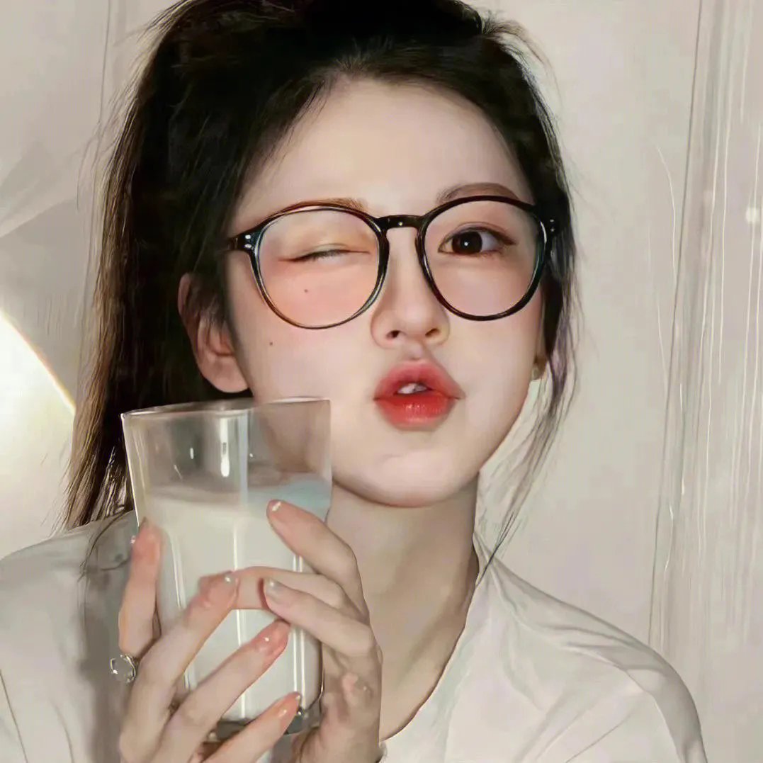 下女
