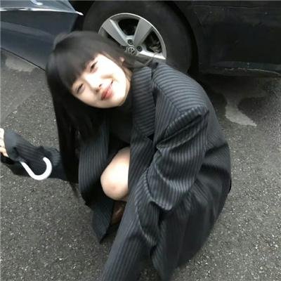 危情直播