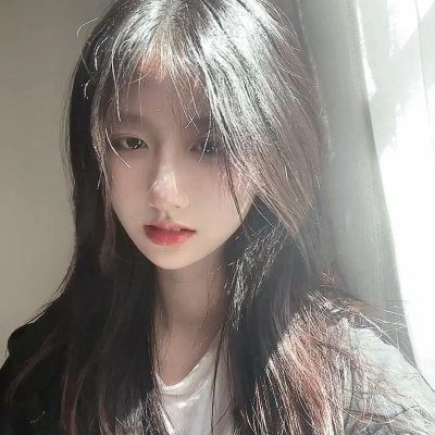 人情鬼蜮
