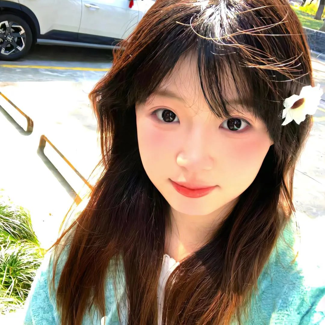 来历不明的孩子