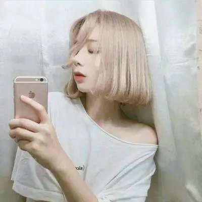 我杀了我妈妈