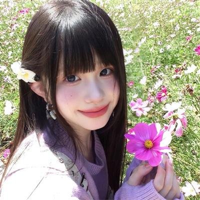断线森林
