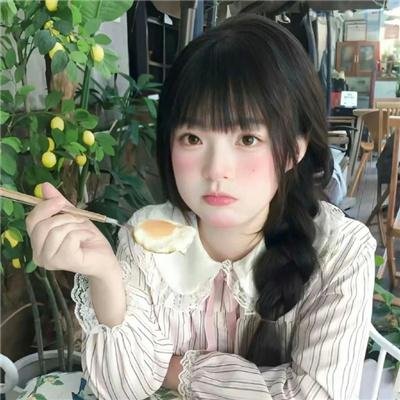 子夜